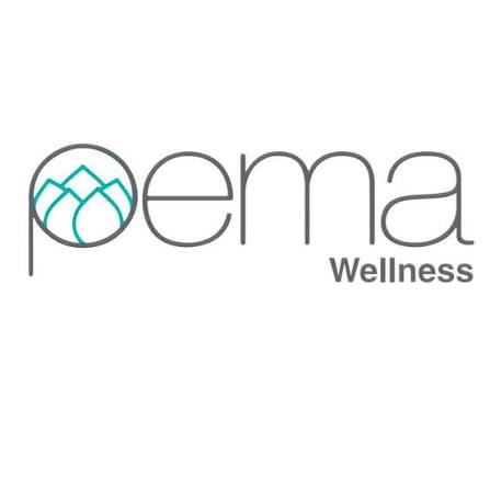 Pema Wellness Resort